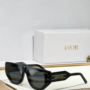 CHRISTIAN DIOR | Signature S15F Sunglass