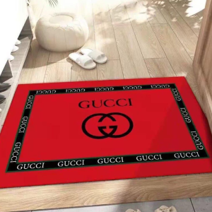 Gucci Carpets Rug – Luxury Designer Floor Carpet For Homes