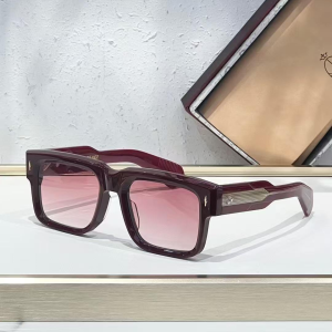 JACQUES MARIE MAGE |  Hemmings Reserve Sunglass