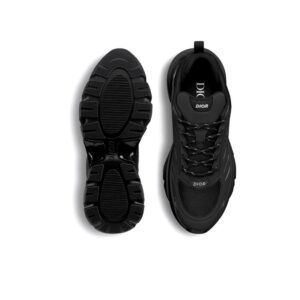 Christian Dior Blade Sneakers, designers sneakers for men