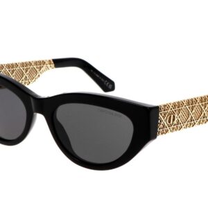 CHRISTIAN DIOR | ESILLE B1l Sunglass