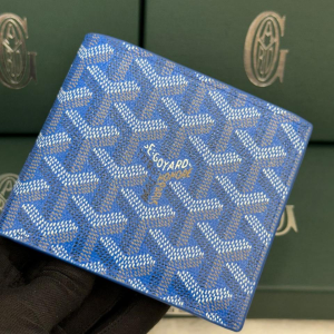 GOYARD | Victoire Wallet