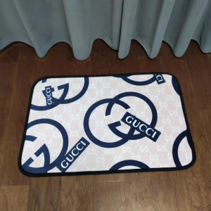 Gucci Carpets Rug – Luxury Designer Floor Carpet For Homes