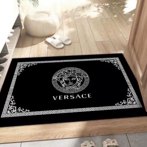 Versace Carpet & Rug Collection – Premium Designer Home Décor