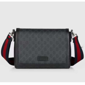 GUCCI | GG Ophidia Crossbody Bag