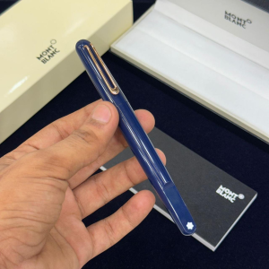 MONTBLANC | M SERIES PENS