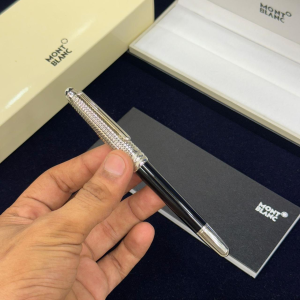 MONTBLANC | MEISTERSTUCK SERIES PEN