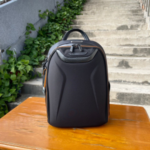 TUMI | Medium Backpack Collection - Tumi 2
