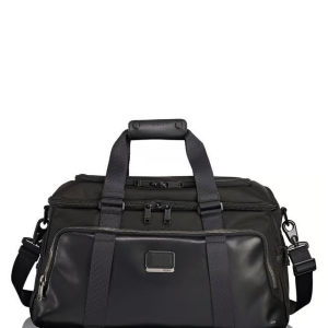 TUMI | Gym Bag / Duffle Bag - Tumi 2