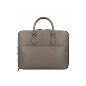 MONT BLANC | Laptop Bag Collection