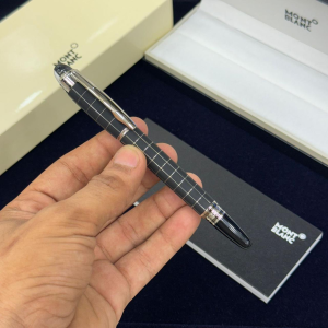 MONTBLANC | STARWALKER SERIES PENS