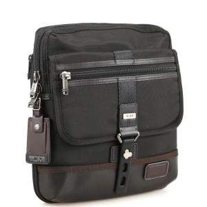 TUMI | Annapolis Cross Body Bag