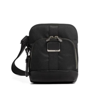 TUMI | Barksdale Crossbody Bag